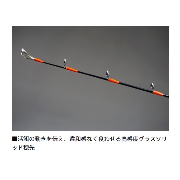 ヒラメ X | イシグロ公式オンラインショップ