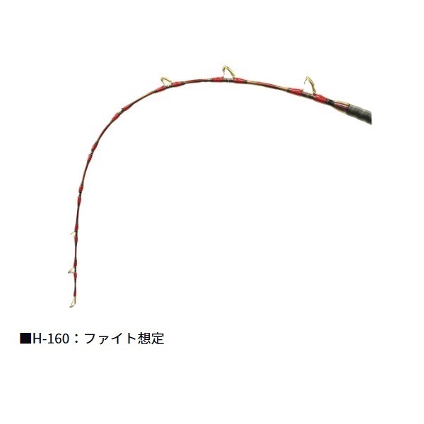 25マッドバイパー泳がせSP | イシグロ公式オンラインショップ