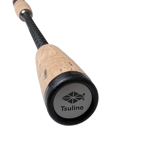 LAWAIA METAL TIP GAME SABER TENYA VERSATILE【2ピースメタルティップ