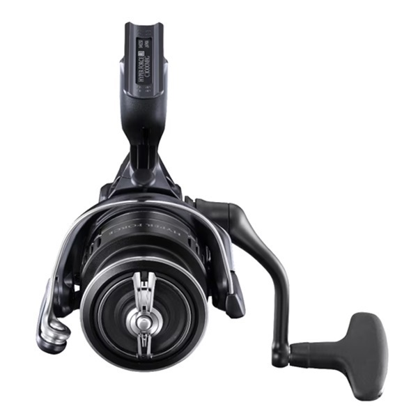 23ハイパーフォースLB | イシグロ公式オンラインショップ