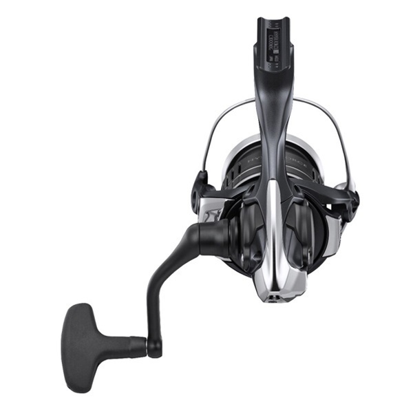 23ハイパーフォースLB | イシグロ公式オンラインショップ