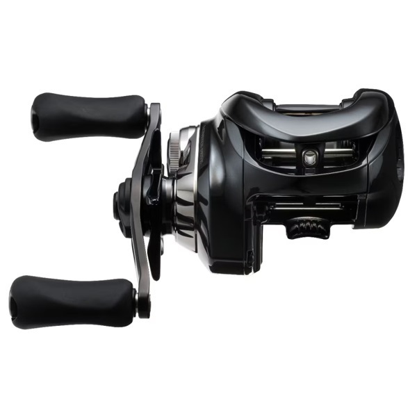 23アンタレスDC MD | イシグロ公式オンラインショップ