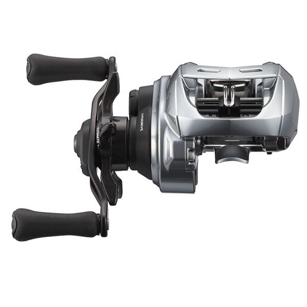 アルファス SV TW | イシグロ公式オンラインショップ