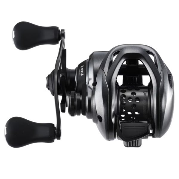 25SLX BFS | イシグロ公式オンラインショップ