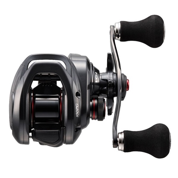 22エンゲツBB | イシグロ公式オンラインショップ