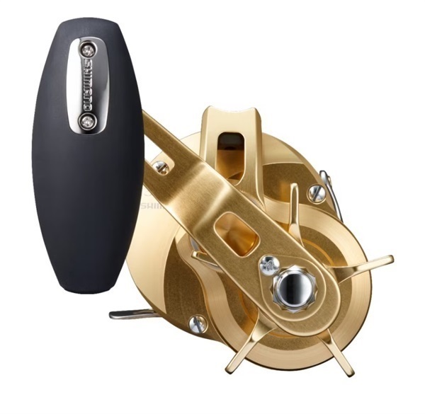 23オシアコンクエスト | イシグロ公式オンラインショップ