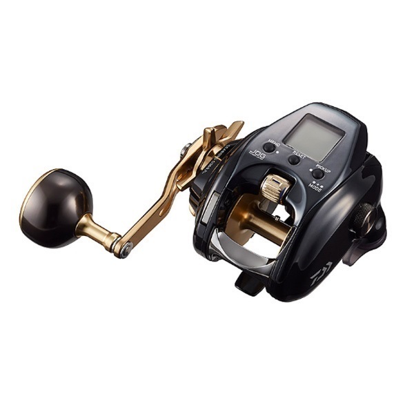 シーボーグ | イシグロ公式オンラインショップ