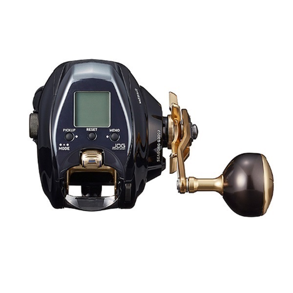 シーボーグ | イシグロ公式オンラインショップ