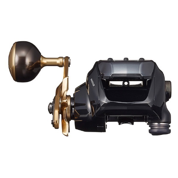 シーボーグ | イシグロ公式オンラインショップ