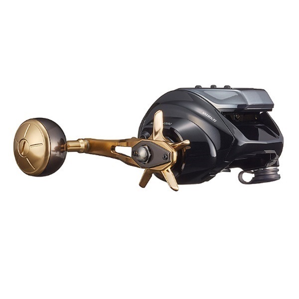 シーボーグ | イシグロ公式オンラインショップ