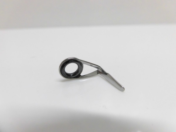 ステンレスSiC 片足ガイド／PKLSG-L | イシグロ公式オンラインショップ