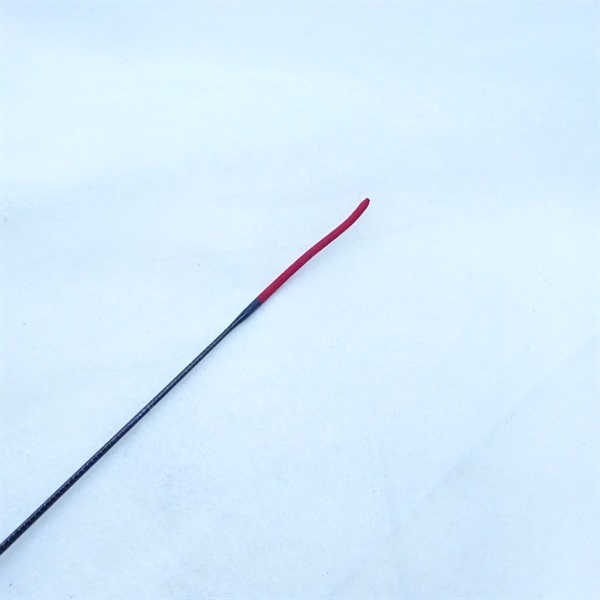 翔龍 鯉超硬33 | イシグロ公式オンラインショップ