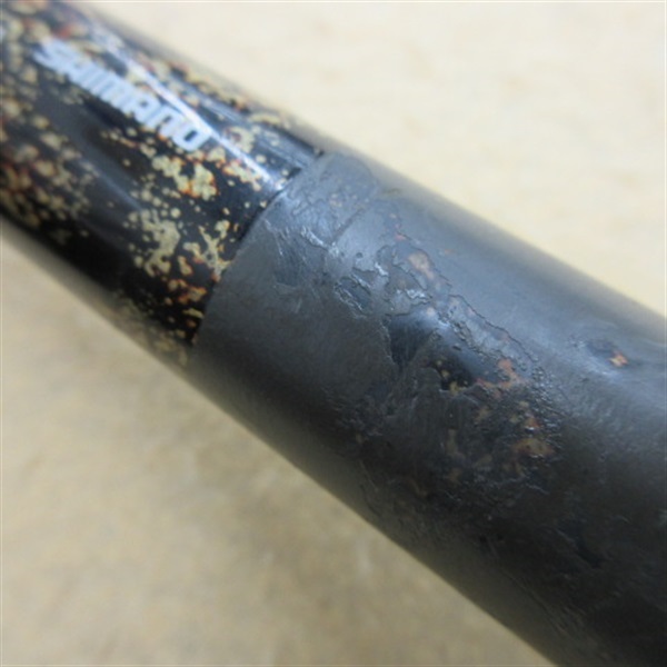 αズーム渓峰SX硬調53N | イシグロ公式オンラインショップ