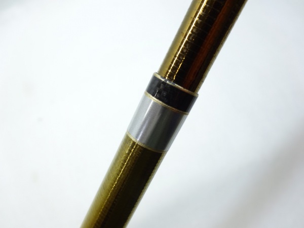 20リミテッドプロFWベリーベストP90NR | イシグロ公式オンラインショップ