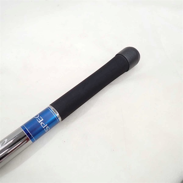 スペシャル競スクデットNSタイプH 90 | イシグロ公式オンライン