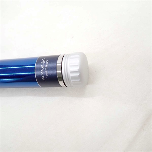 スペシャル競スクデットNSタイプH 90 | イシグロ公式オンライン