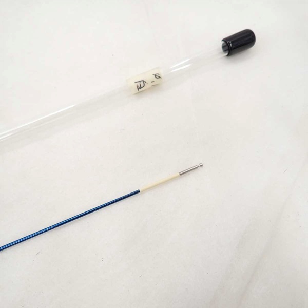 スペシャル競スクデットNSタイプH 90 | イシグロ公式オンライン