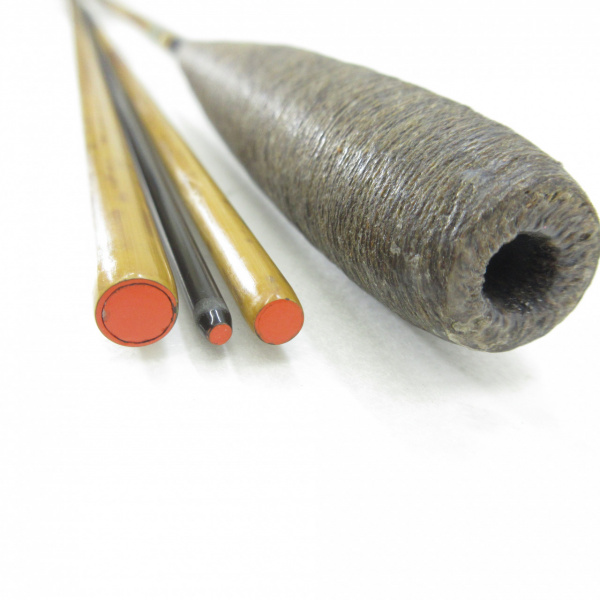 朱紋峰飛造り 十 | イシグロ公式オンラインショップ