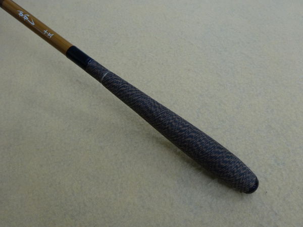 かかし 十五 | イシグロ公式オンラインショップ