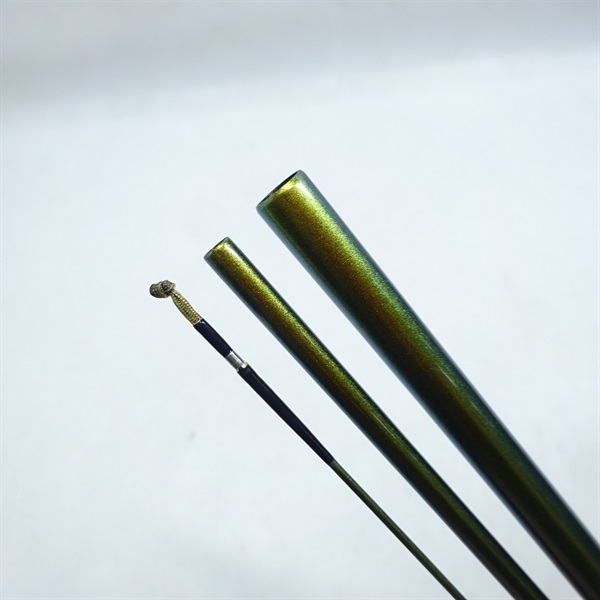 がまへら 凛刀 迅九 | イシグロ公式オンラインショップ