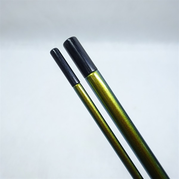 がまへら 凛刀 迅九 | イシグロ公式オンラインショップ