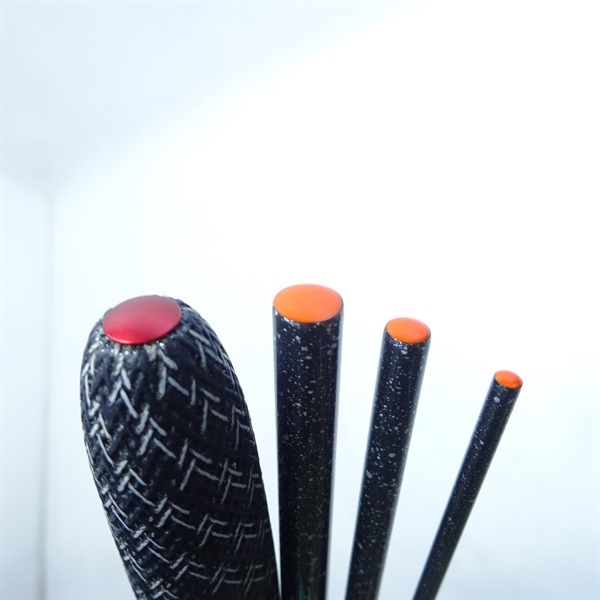 飛天弓 皆空九 | イシグロ公式オンラインショップ