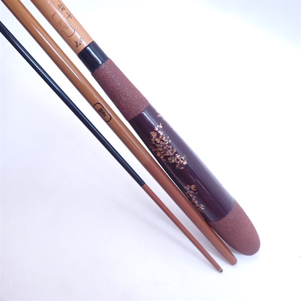 合成竿 響稲妻 8．0 | イシグロ公式オンラインショップ