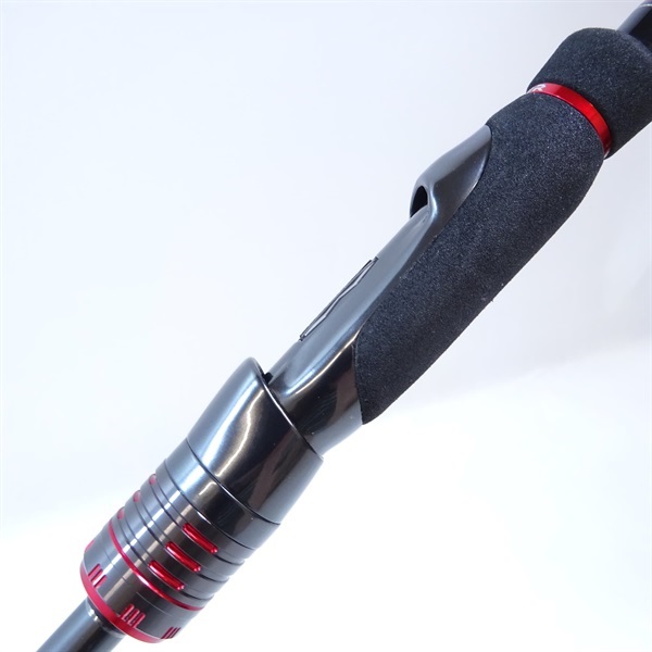 エメラルダスストイストRT IL79MMH | イシグロ公式オンライン