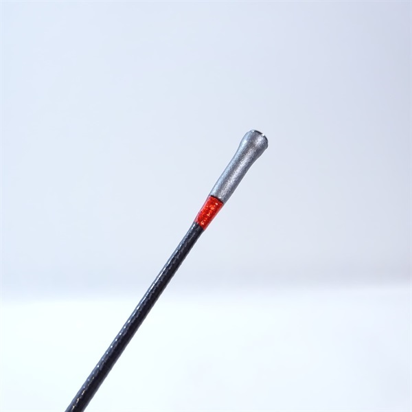 エメラルダスストイストRT IL79MMH | イシグロ公式オンライン