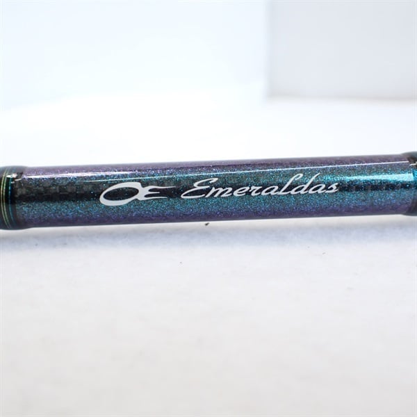 15エメラルダスAIRAGS86MH | イシグロ公式オンラインショップ