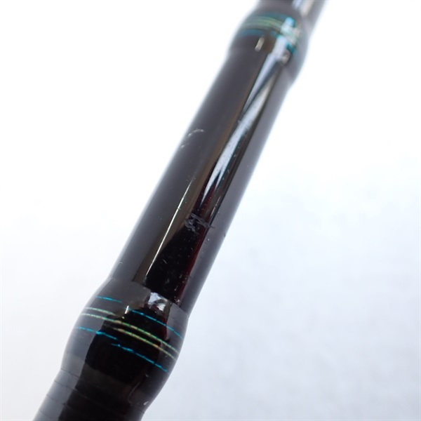 15エメラルダスAIRAGS86MH | イシグロ公式オンラインショップ