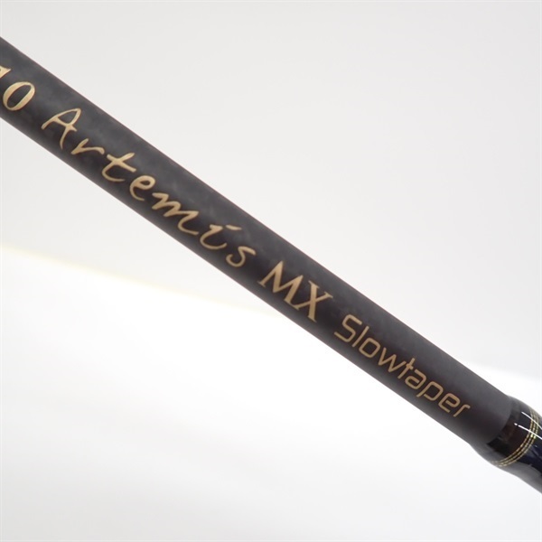 ゼロ－GエボリューションGVX彩ZGI－710 | イシグロ公式