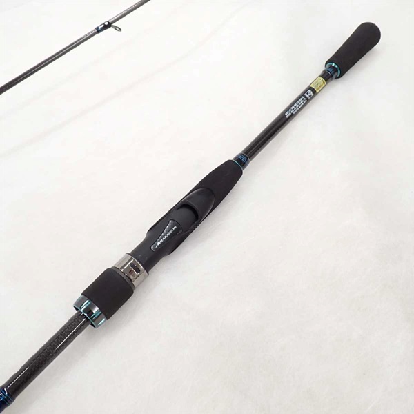 20エメラルダスAIR AGS83M・R | イシグロ公式オンライン