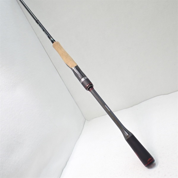 20セフィアエクスチューンS86M | イシグロ公式オンラインショップ