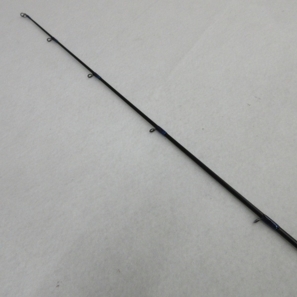 スーパーバイオレンスジャーク GC-SVJ74-00MS | イシグロ公式