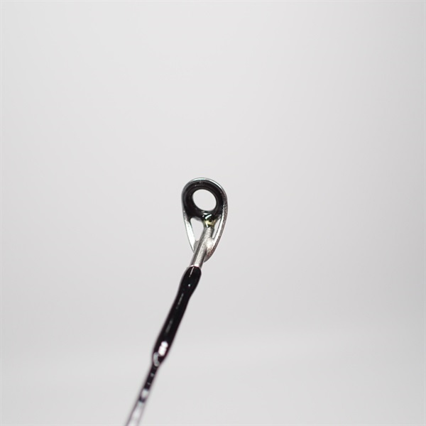 ｸﾚｲｼﾞｰ ｱｼﾞﾒﾊﾞｽﾃｨｯｸ612UL/SL | イシグロ公式オンラインショップ