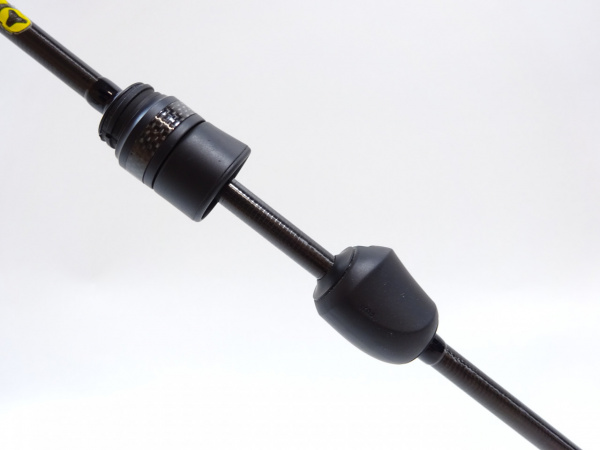 テトラワークス リアクト 50 | イシグロ公式オンラインショップ