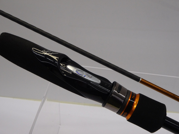 11ソアレSS 'S700ULT | イシグロ公式オンラインショップ