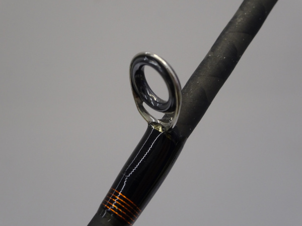 11ソアレSS 'S700ULT | イシグロ公式オンラインショップ