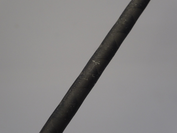 11ソアレSS 'S700ULT | イシグロ公式オンラインショップ