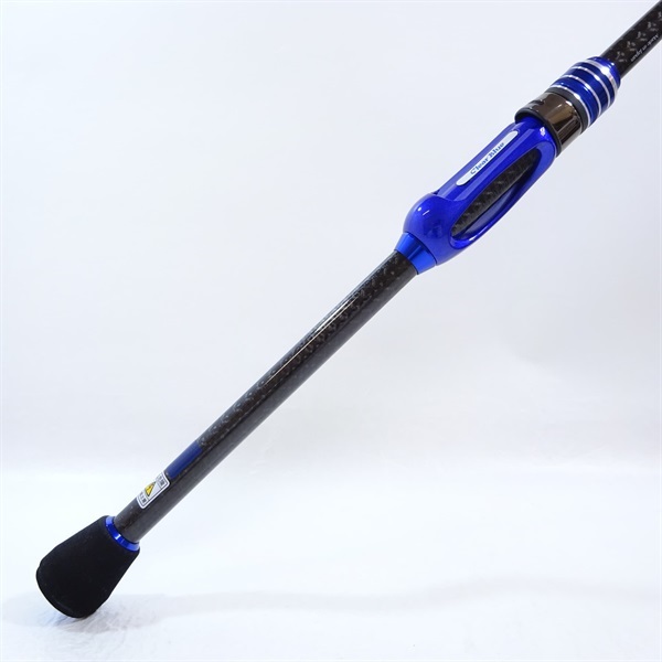 25クリスター59ギフテッド | イシグロ公式オンラインショップ