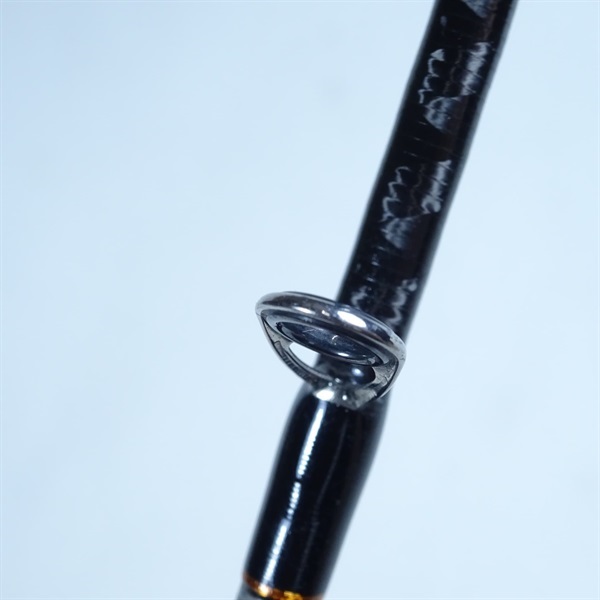 21ソアレXR S610LーS | イシグロ公式オンラインショップ