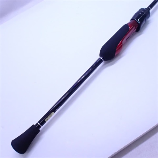 21月下美人MXアジング 65L－T | イシグロ公式オンラインショップ