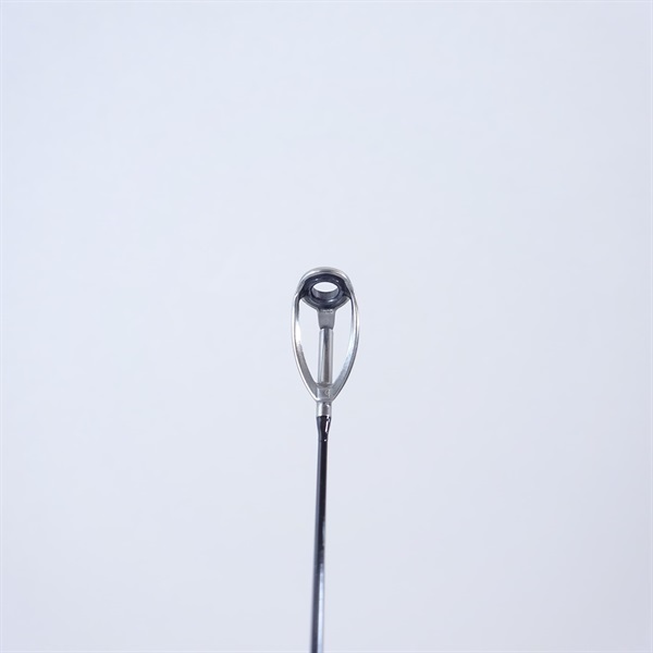 23コルト23GCORS－622UL－HS | イシグロ公式