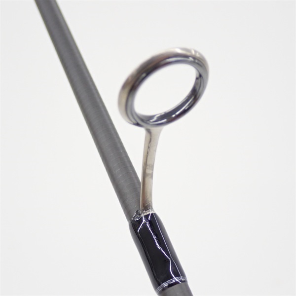 ルナキアLK632S－LMLS | イシグロ公式オンラインショップ