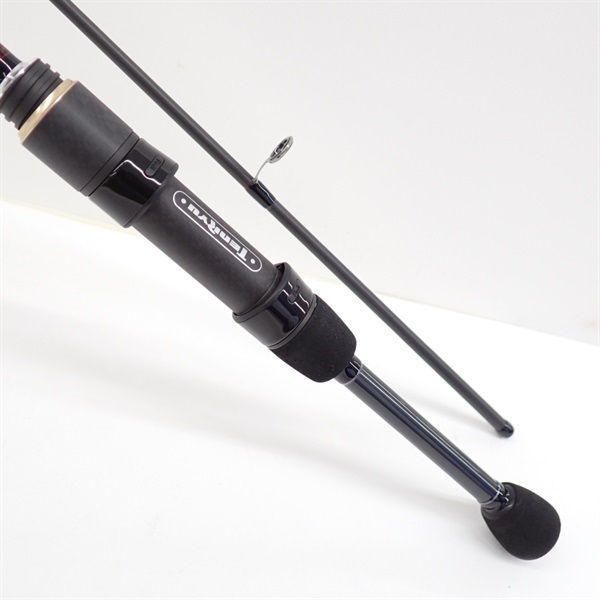 ルナキアLK632S－LMLS | イシグロ公式オンラインショップ