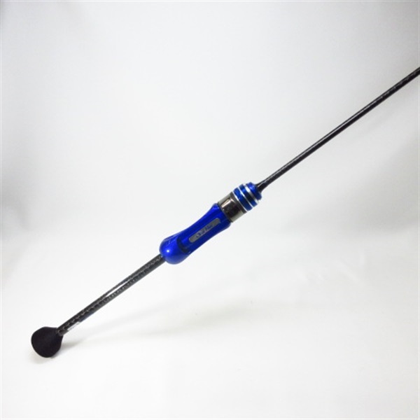 クリスター56ファインダークロステック | イシグロ公式オンライン