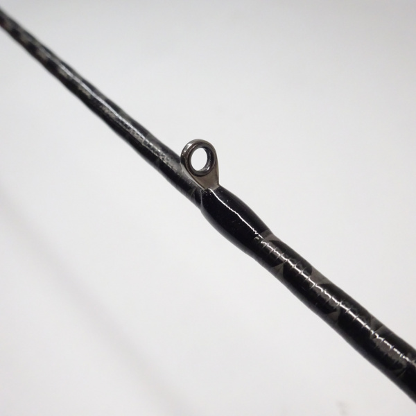 21ソアレXR S610L-S | イシグロ公式オンラインショップ