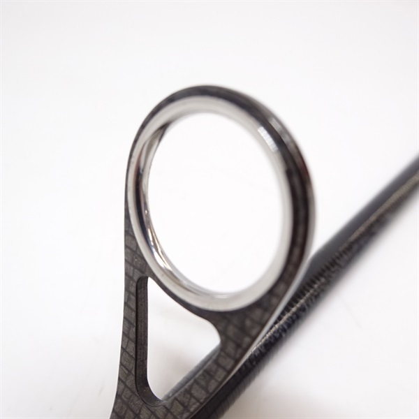 22月下美人EX絃 74UL－S | イシグロ公式オンラインショップ