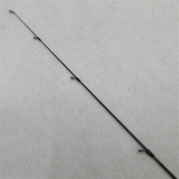 19ソアレリミテッドS68UL－S | イシグロ公式オンラインショップ